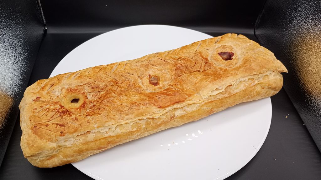 1000005466 - 1K JPEG.jpg